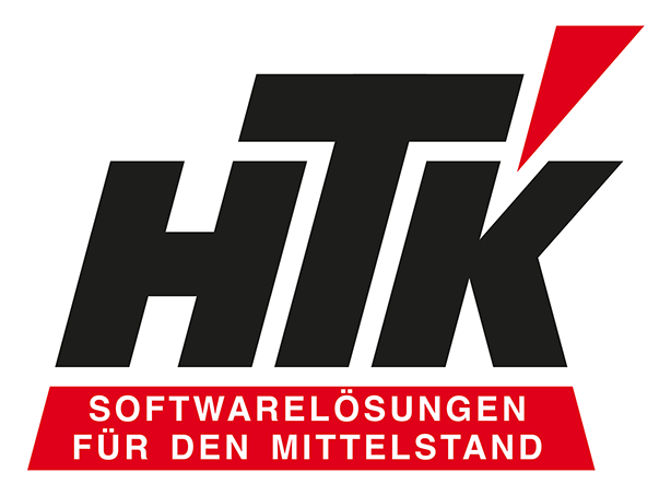 Logo HTK