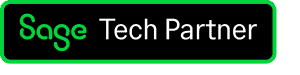 Logo Sage Tech-Partner