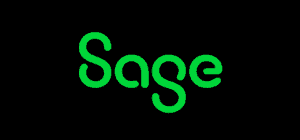 sage-Logo_green-black