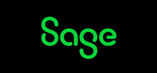 sage-Logo_green-black